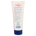 Crema-Pies-Pedisanex-Masaj-Mentol-230Gr-2-25342