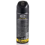Brut-Deo-Aerosol-Pies-Sport-Force-150-Ml-3-44254