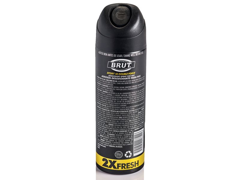 Brut-Deo-Aerosol-Pies-Sport-Force-150-Ml-3-44254