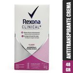 Desodorante-Rexona-Clinical-Barra-48gr-2-24658