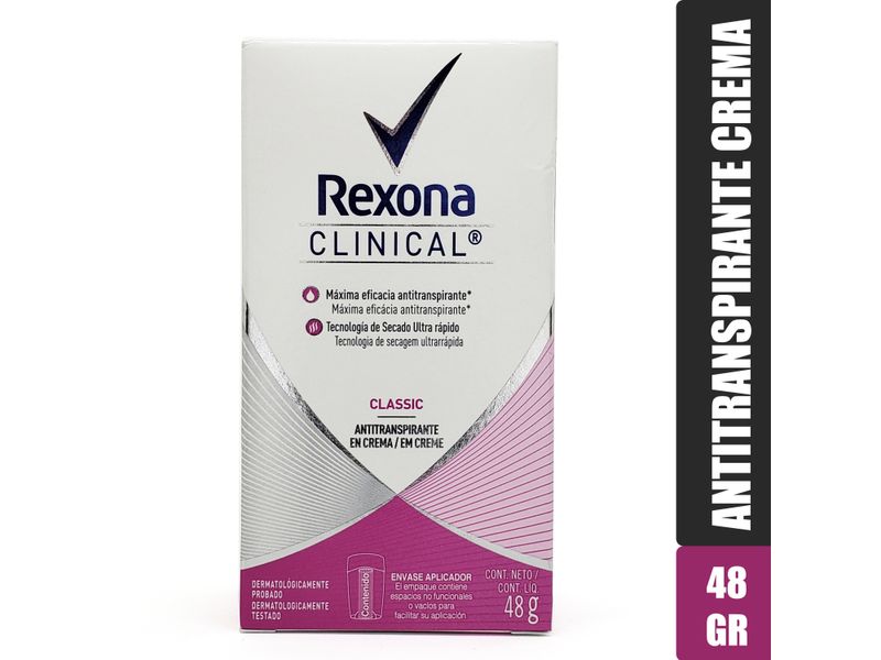Desodorante-Rexona-Clinical-Barra-48gr-2-24658