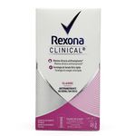 Desodorante-Rexona-Clinical-Barra-48gr-3-24658