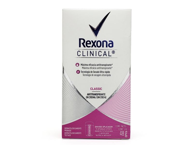 Desodorante-Rexona-Clinical-Barra-48gr-3-24658