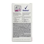 Desodorante-Rexona-Clinical-Barra-48gr-5-24658