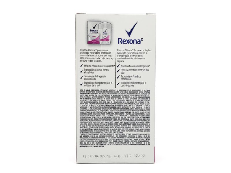 Desodorante-Rexona-Clinical-Barra-48gr-5-24658