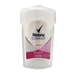 Desodorante-Rexona-Clinical-Barra-48gr-6-24658