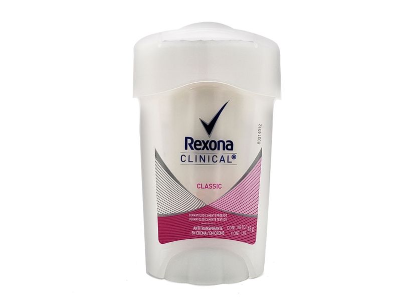Desodorante-Rexona-Clinical-Barra-48gr-6-24658