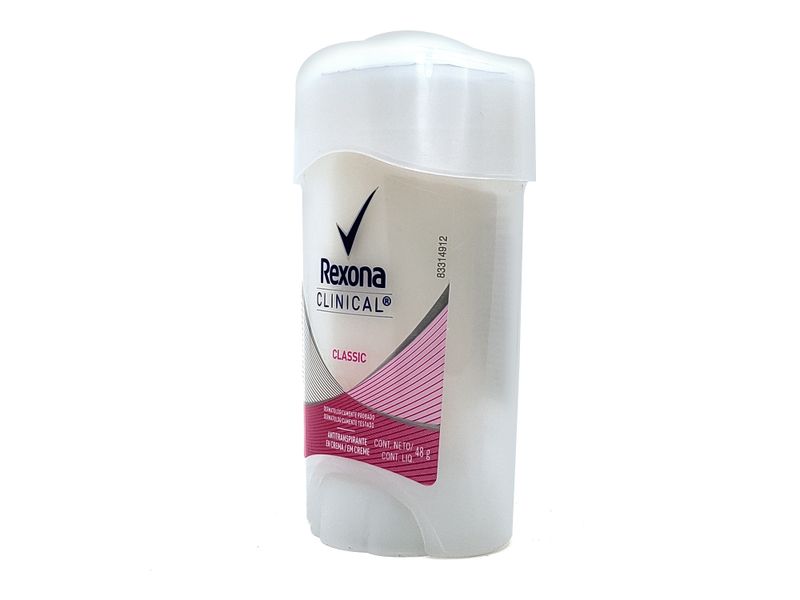 Desodorante-Rexona-Clinical-Barra-48gr-7-24658