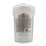 Desodorante-Rexona-Clinical-Barra-48gr-8-24658