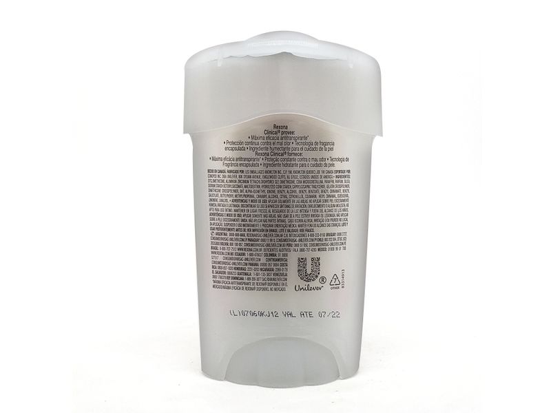 Desodorante-Rexona-Clinical-Barra-48gr-8-24658