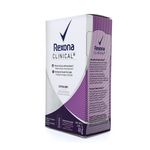 Desodorante-Rexona-Clinical-Barra-48gr-7-30215