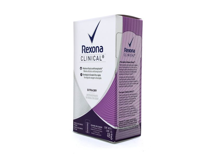 Desodorante-Rexona-Clinical-Barra-48gr-7-30215