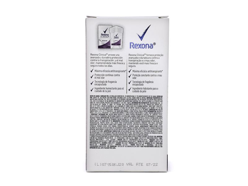 Desodorante-Rexona-Clinical-Barra-48gr-8-30215