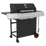 Parrilla-Expert-Grill-6-quemadores-acero-inoxidable-Modelo-XG1136207123011-2-69960