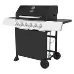 Parrilla-Expert-Grill-6-quemadores-acero-inoxidable-Modelo-XG1136207123011-3-69960