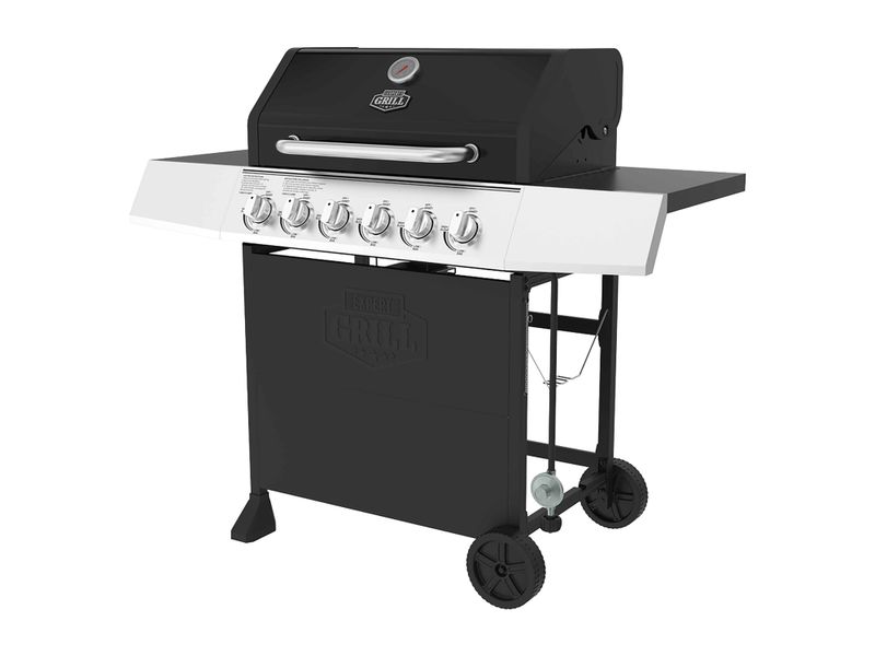Parrilla-Expert-Grill-6-quemadores-acero-inoxidable-Modelo-XG1136207123011-3-69960