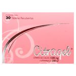 Citragel-1500Mg-200Ui-X30-Tab-X-Caja-Citragel-1500Mg-200Ui-X30-Tab-3-34340