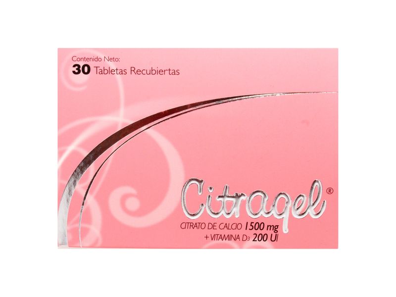 Citragel-1500Mg-200Ui-X30-Tab-X-Caja-Citragel-1500Mg-200Ui-X30-Tab-3-34340