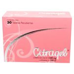Citragel-1500Mg-200Ui-X30-Tab-X-Caja-Citragel-1500Mg-200Ui-X30-Tab-4-34340