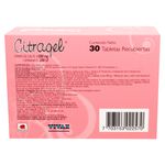 Citragel-1500Mg-200Ui-X30-Tab-X-Caja-Citragel-1500Mg-200Ui-X30-Tab-5-34340