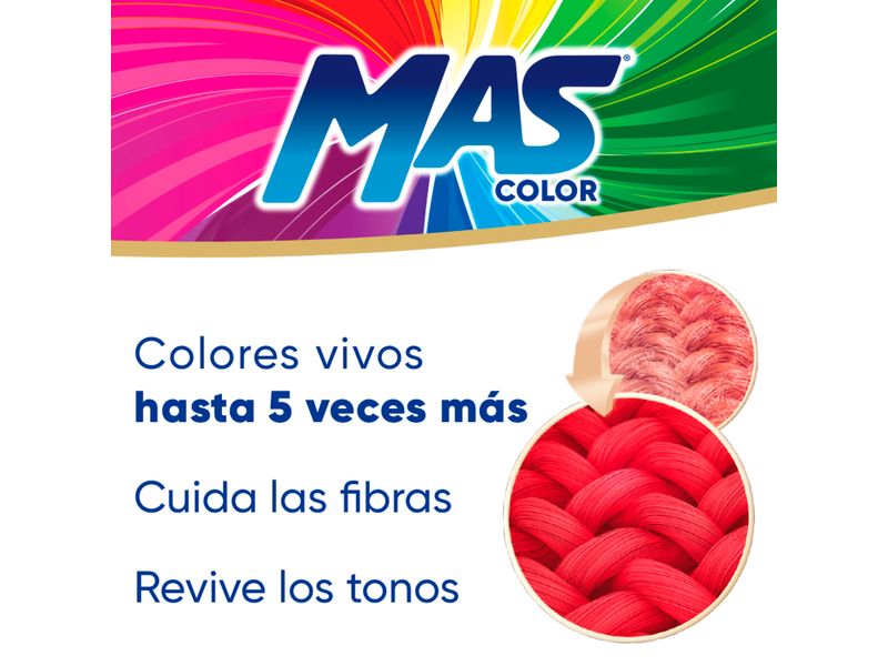 Detergente-L-quido-MAS-Color-2Lt-2-24980