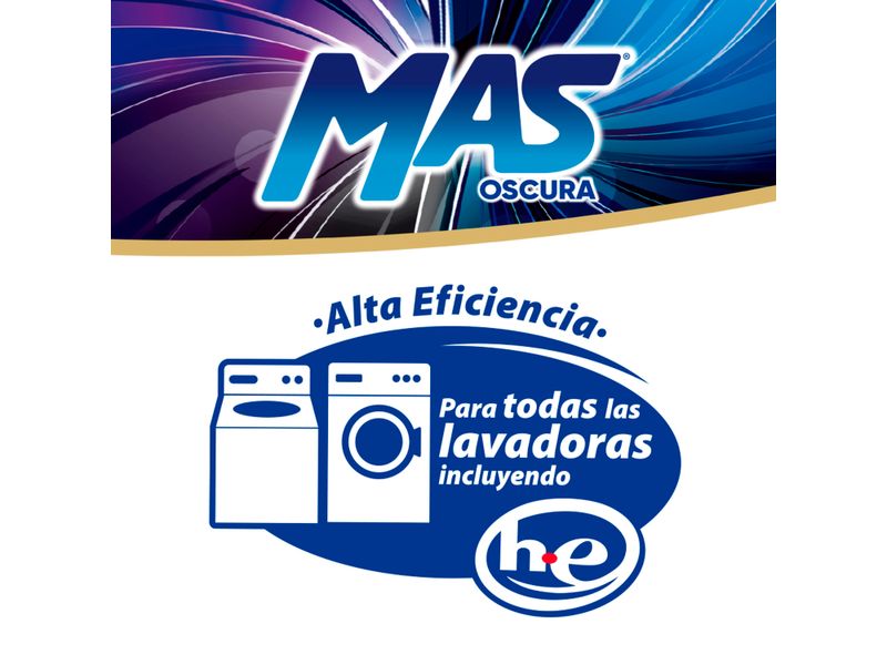 Detergente-L-quido-MAS-Oscura-5Lt-4-26961