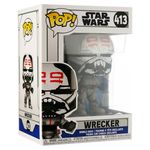 Pop-Star-Wars-Clone-Wars-Wrecker-2-79157