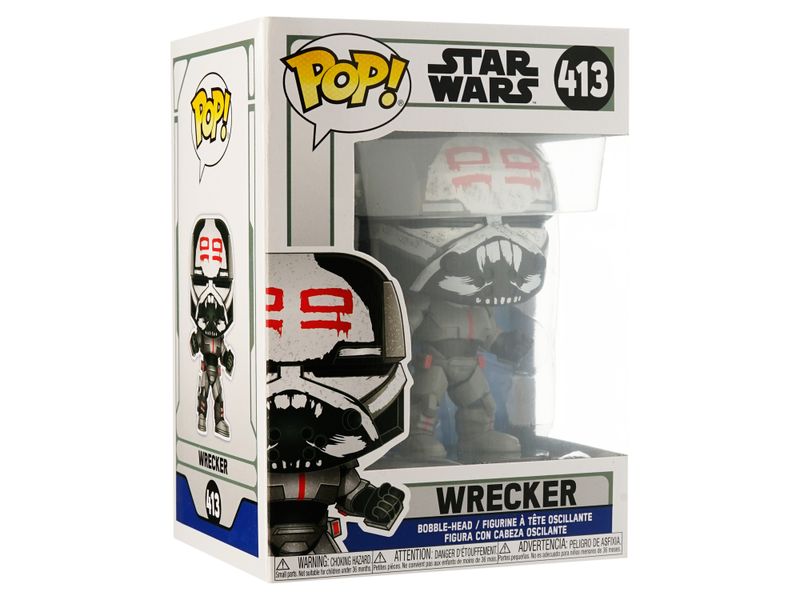 Pop-Star-Wars-Clone-Wars-Wrecker-2-79157