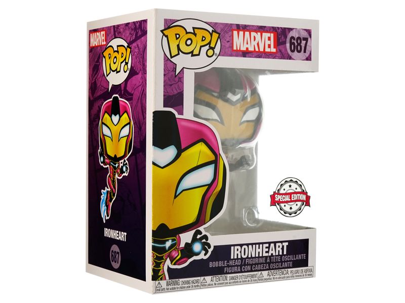 Pop-Marvel-Comics-Iron-Heart-Chase-2-79158