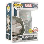 Pop-Marvel-Comics-Infamous-Iron-2-79159