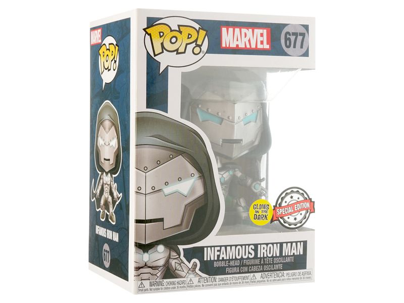 Pop-Marvel-Comics-Infamous-Iron-2-79159