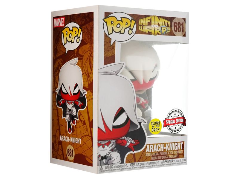 Pop-Marvel-Marvel-Arachknight-2-79162