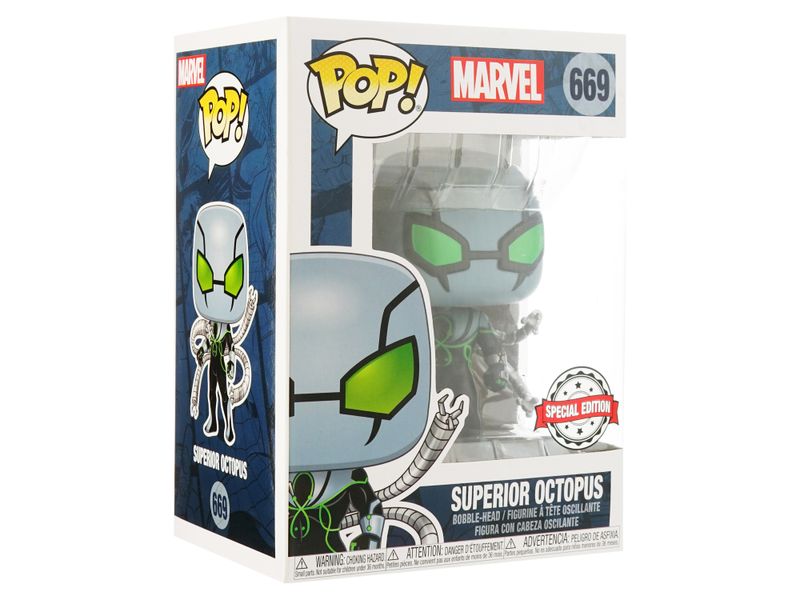 Pop-Marvel-Marvel-Superior-Octopus-2-79163