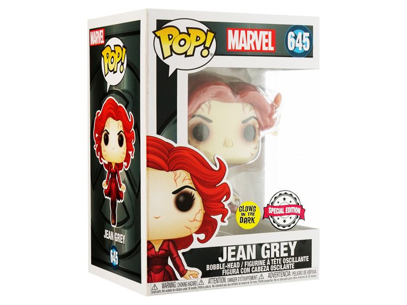 Pop-Marvel-Men-20Th-Jean-Grey-2-79165