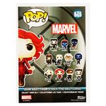 Pop-Marvel-Men-20Th-Jean-Grey-3-79165