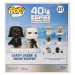 Pop-Deluxe-Wars-Darth-Vader-Snowtrooper-3-79166