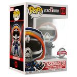 Pop-Marvel-Black-Widow-Taskmaster-2-79167
