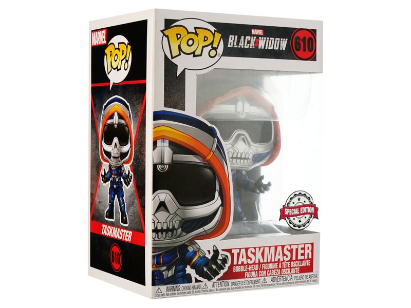 Pop-Marvel-Black-Widow-Taskmaster-2-79167