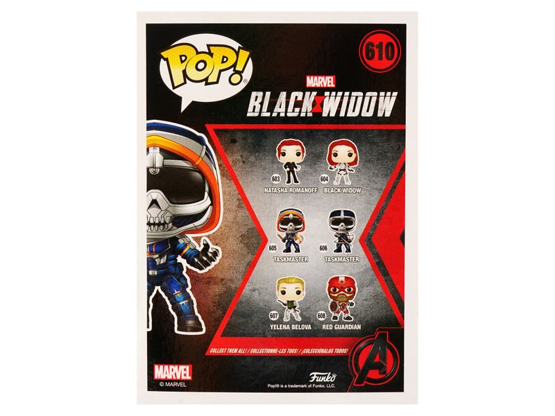 Pop-Marvel-Black-Widow-Taskmaster-3-79167