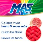 Detergente-L-quido-MAS-Renueva-y-Florece-3en1-5Lt-2-74378