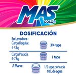 Detergente-L-quido-MAS-Renueva-y-Florece-3en1-5Lt-3-74378