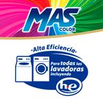 Detergente-L-quido-MAS-Renueva-y-Florece-3en1-5Lt-4-74378