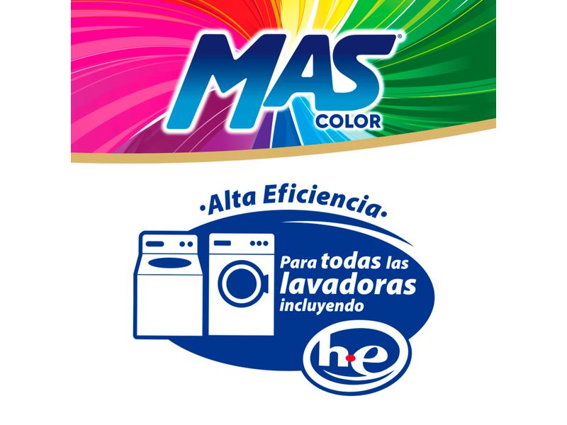 Detergente-L-quido-MAS-Renueva-y-Florece-3en1-5Lt-4-74378