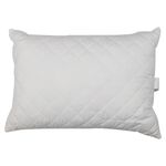 Almohada-Hotel-Style-Jumbo-50Cmx71Cm-2-77673