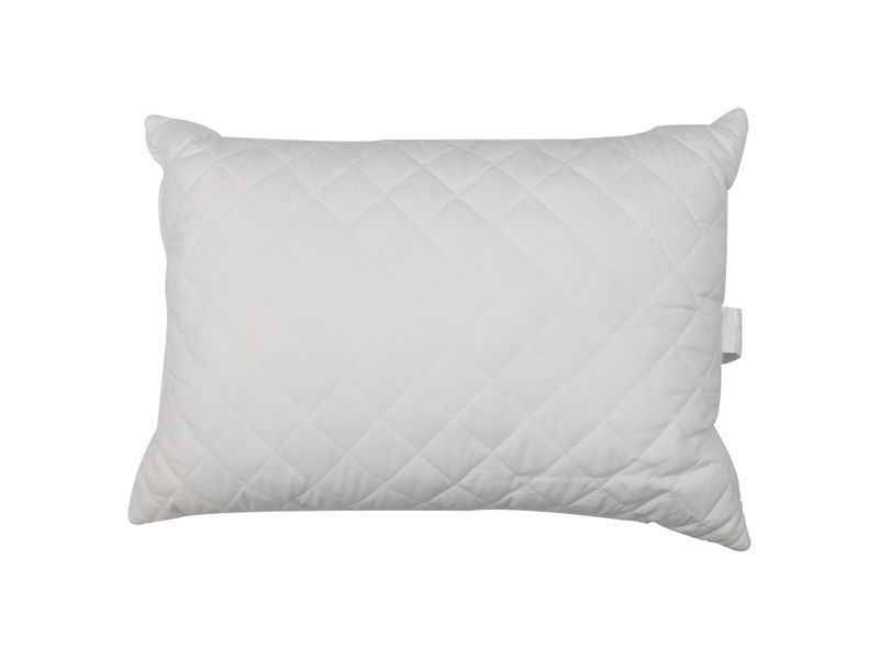 Almohada-Hotel-Style-Jumbo-50Cmx71Cm-2-77673