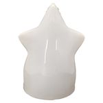 Adorno-Ceramica-Sagrada-Familia-con-iluminaci-n-Modelo-FGL40125-4-78249