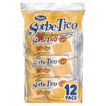 12-Pack-Sorbetico-Trijuelas-Jack-s-300gr-2-77991