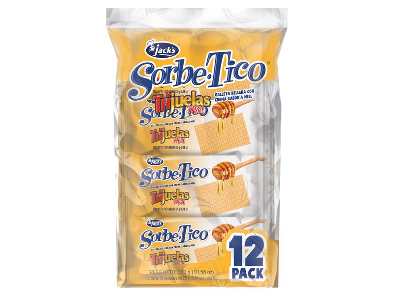 12-Pack-Sorbetico-Trijuelas-Jack-s-300gr-2-77991