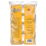 12-Pack-Sorbetico-Trijuelas-Jack-s-300gr-3-77991