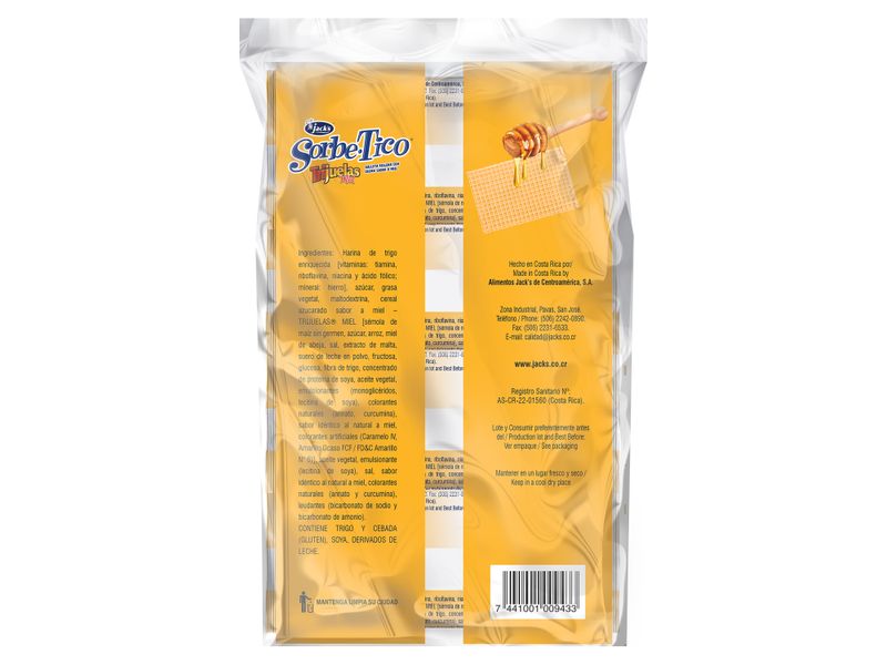 12-Pack-Sorbetico-Trijuelas-Jack-s-300gr-3-77991